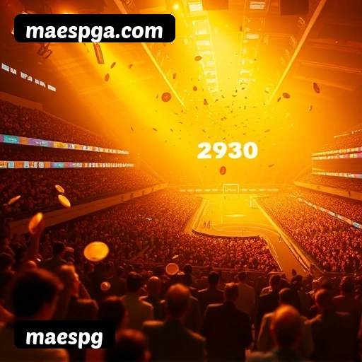 Cassino Online maespg
