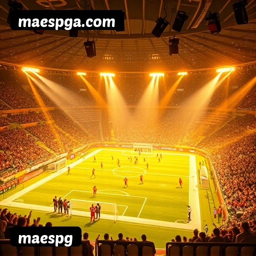 Cassino Online maespg
