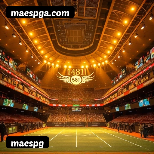 Cassino Online maespg
