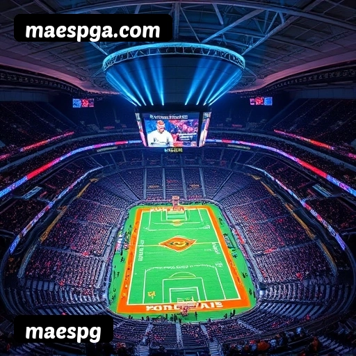 Cassino Online maespg